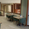 Отель Luxury Park Hotel, фото 8