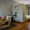 Отель Tresor D Angkor Resort, фото 30