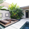Отель Villa Putih, фото 14