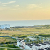 Отель Atlantis Residence 2, фото 37