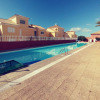 Отель House With 3 Bedrooms in San Bartolomé de Tirajana, With Pool Access,, фото 1