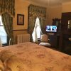 Отель A Night to Remember B & B, фото 4