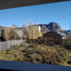 Отель Posada San Antonio, фото 17