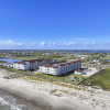 Отель Seascape 2211 2 Bedroom Condo by RedAwning, фото 21