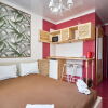 Апартаменты Коробочка на ул. Привольная, д. 56, фото 5