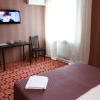 Отель Троя, фото 2