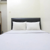 Отель Campus Inn, фото 5