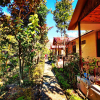 Отель Vedant Valley Resort, Kund (Guptkashi), фото 5