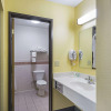 Отель Quality Inn & Suites Harrington - Milford, фото 8
