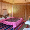 Отель Funkyard Desert Camp, фото 4