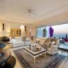 Отель Villa Chedi, фото 16