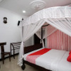 Отель OYO 489 Shirantha Rest, фото 20