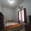 Отель OYO Life 91339 Pondok Kost Aulia Syariah, фото 4