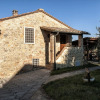 Отель Locazione turistica Tenuta Decimo, фото 1
