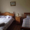 Отель Tara House B&B, фото 3