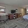 Отель Hampton Inn & Suites Artesia, фото 6
