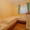 Отель Familienwohnung Lusen, 5 Sterne, фото 7