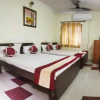 Отель Satkar, фото 7