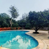 Отель Serenity Corbett Resort, фото 7