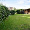 Отель Rustic Holiday Home in Skagen near Sea, фото 7