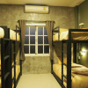 Отель Heuan Pak Dee Hostel at Gallery, фото 3
