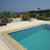 Отель Villa Morlais by Amy Villas, фото 24