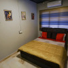 Отель Rest & Relax 7 Room Ipoh Garden East, фото 12