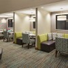 Отель Residence Inn by Marriott Los Angeles Redondo Beach, фото 22