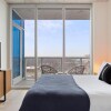 Отель Majestic by Avantstay - Brand New Condo in Austin, фото 1