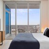 Отель Majestic by Avantstay - Brand New Condo in Austin в Остине