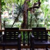 Отель Baan Khun Ying Retreat, фото 19