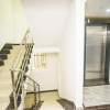 Отель Rong Guesthouse, фото 11
