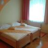 Отель Guesthouse Pri Županu, фото 6