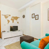 Отель Borgo Pinti Cozy Flat, фото 13