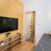 Отель Apartments Luxury Golden Suites, фото 46