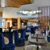Отель BVS Bosphorus Resort Hotel & Spa, фото 15