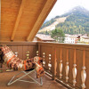 Отель Apartment  Pozza di Fassa, фото 4