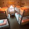 Отель ITH Big Bear Lake Hostel and Retreat Center, фото 3