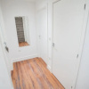 Отель Staycay - Superb 1-bed Apartment in Sheffield City Centre, фото 18