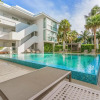 Отель Beach Haus Key Biscayne, фото 6