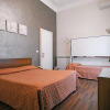 Отель Via Marsaglia rooms, фото 6
