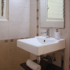 Отель Stay in a House - Apartamento SH00, фото 8