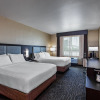 Отель Holiday Inn Express & Suites Anaheim Resort Area, an IHG Hotel, фото 28