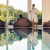 Отель Gesundheits-und Wellnesshotel Pusl, фото 21