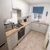 Отель BookedUK New Flat in Bishop's Stortford, фото 22