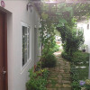 Отель Manh Duyen Garden Homestay, фото 1