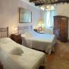 Отель 4 bedrooms house with wifi at Montalcino, фото 4