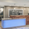 Отель Hampton Inn & Suites Rocky Hill - Hartford South, фото 11