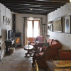 Отель Casa Rural Las Piedras, фото 9