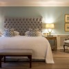 Отель Chewton Glen Hotel & Spa - an Iconic Luxury Hotel, фото 5